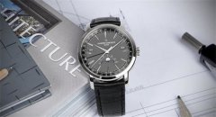 江诗丹顿腕表表针变色解决技巧汇总