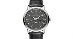 江诗丹顿指针生锈解决技巧盘点