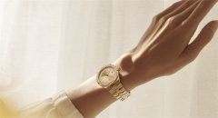 江诗丹顿表带过长处理办法深度解析