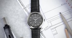 江诗丹顿手表偷停处理技巧汇总