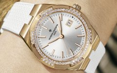 江诗丹顿手表磕碰了解决技巧汇总