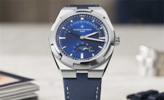 江诗丹顿外观有划痕处理办法是什么