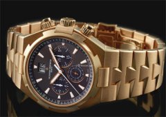 江诗丹顿表蒙子坏了解决办法集锦