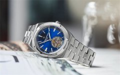 江诗丹顿表带掉色处理技巧