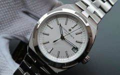 江诗丹顿腕表偷停处理方法深度解析