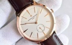 江诗丹顿手表摔坏了解决技巧汇总