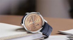 江诗丹顿表针掉了处理办法深度解析