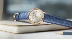 江诗丹顿手表表带太紧处理方法深度解析