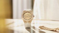 江诗丹顿腕表表耳掉了是什么原因