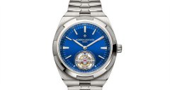 江诗丹顿表盘生锈解决技巧是什么