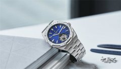 江诗丹顿手表很久不戴不走了解决技巧详解