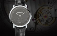 江诗丹顿走快了解决技巧汇总