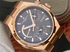 江诗丹顿手表表耳掉了处理技巧汇总