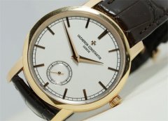 江诗丹顿表带过短解决技巧是什么