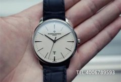 江诗丹顿手表表壳破裂解决技巧深度解析