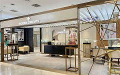 江诗丹顿腕表生锈了解决方法深度解析