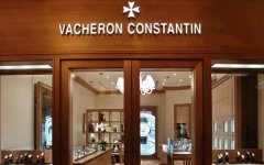 江诗丹顿手表性价比怎么样