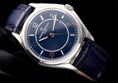 江诗丹顿偷停解决技巧深度解析