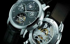 江诗丹顿腕表外观有划痕处理办法集锦