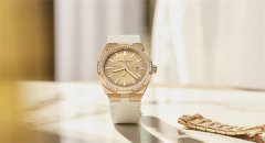 江诗丹顿腕表脏了解决方法深度解析