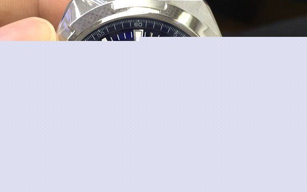 上海江诗丹顿售后维修中心电话提供专业保养服务权